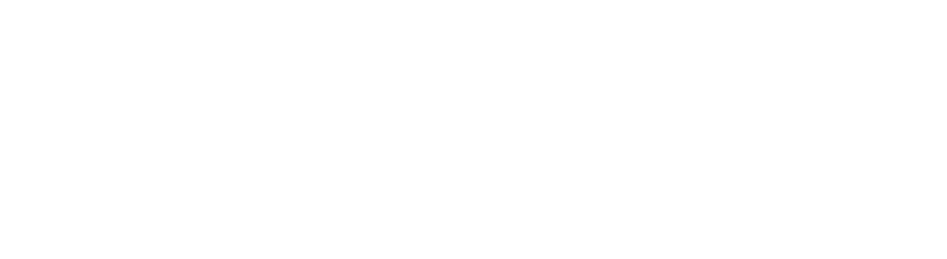 Solantir Technologies