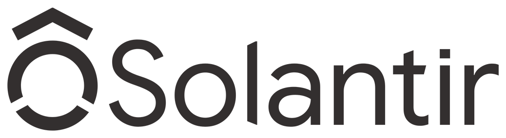 Solantir Technologies